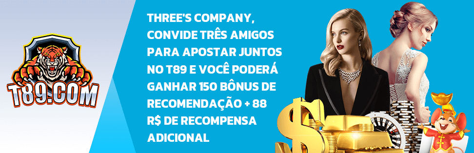 qual os melhores sites de apostas